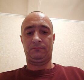 Артём