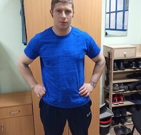 Алексей