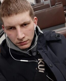 Максим Арбузов