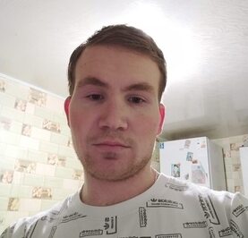 Андрей Бычков