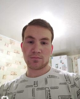 Андрей Бычков