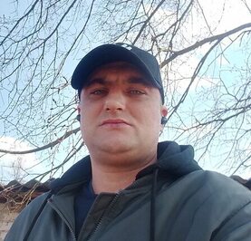 Сергей