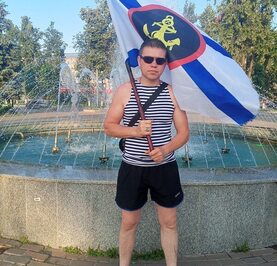 Алексей