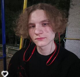 Алексей