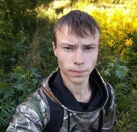 Денис