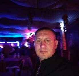 Владимир