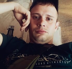 Дмитрий