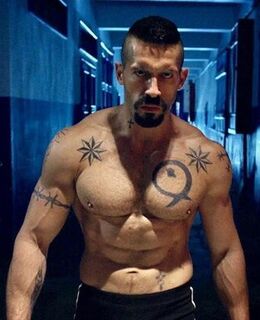 Александр Камаев — фото 1