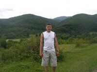 Виталик Смирнов