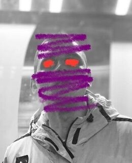 Егор Агеенко