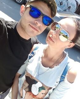 Вадик Мишин