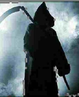 Михаил Васильев