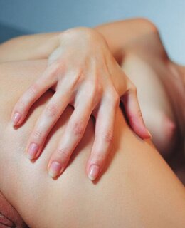 Триллиан — фото 4