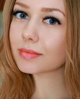 Гость — фото 8