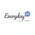 Everydayme Россия