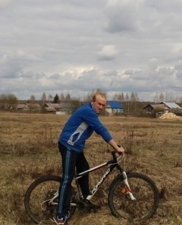 Алексей — фото 7