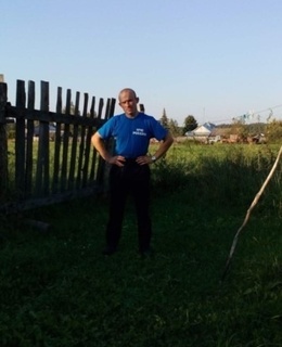 Алексей — фото 5