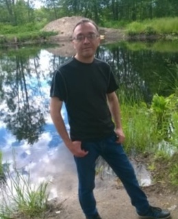 Александр — фото 4