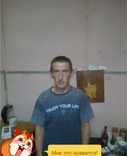 Алексей — фото 10