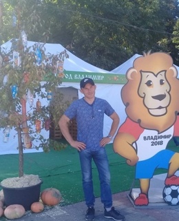 Алексей — фото 4