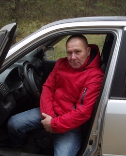 Евгений — фото 3