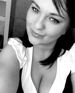 Евгения — фото 8