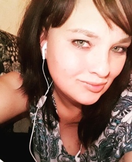 Евгения — фото 6