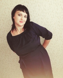 Евгения — фото 5