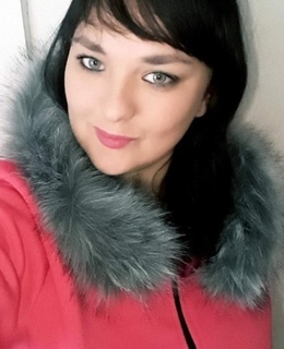 Евгения — фото 3