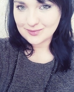 Евгения — фото 2