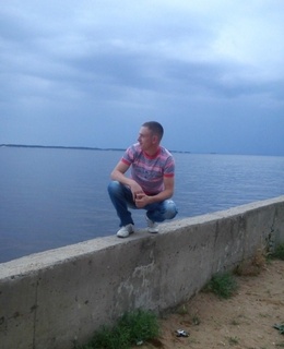 Антон — фото 2