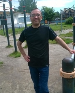 Александр — фото 3