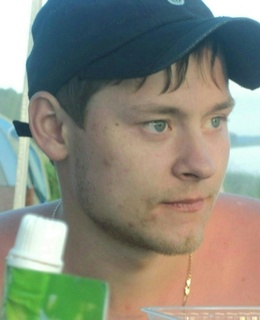 Михаил — фото 4