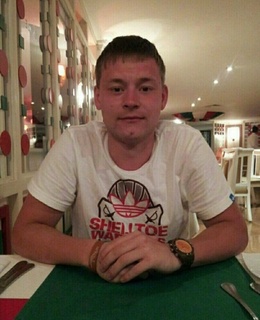 Михаил — фото 3