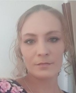 Кэти — фото 9