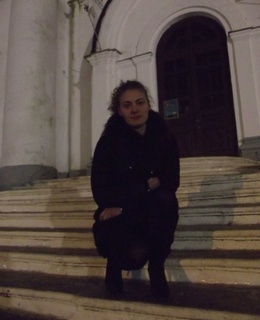 Кэти — фото 7