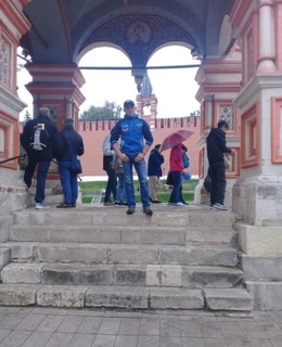 Алексей — фото 3