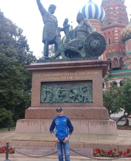 Алексей — фото 2