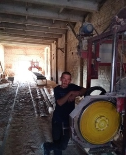 Алексей — фото 9