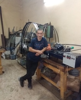 Алексей — фото 7