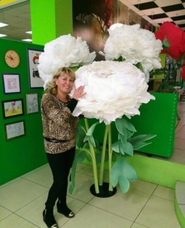 Натали — фото 7