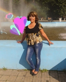 Натали — фото 6