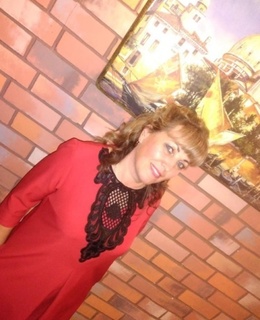 Натали — фото 5