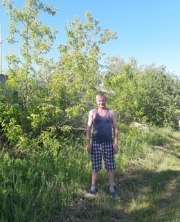 Алексей — фото 4