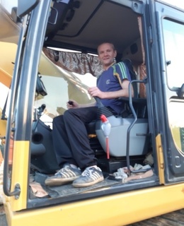 Алексей — фото 3