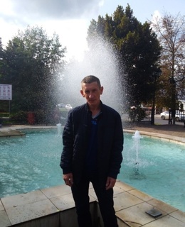 Алексей — фото 5