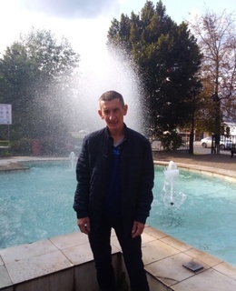 Алексей — фото 4