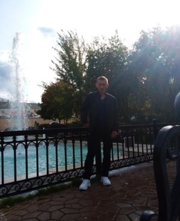 Алексей — фото 3