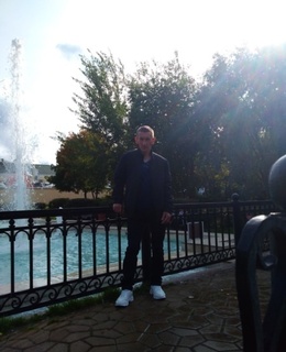 Алексей — фото 2