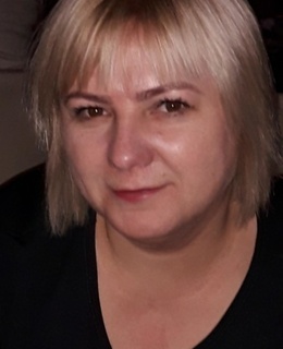 Светлана — фото 19